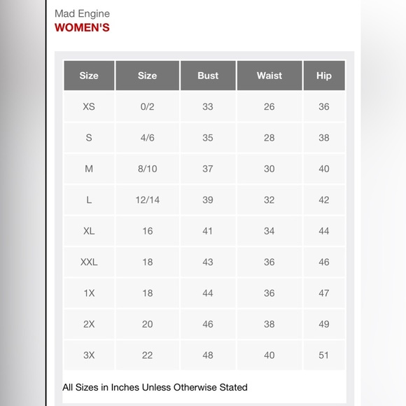 Women’s Looney Tunes Bugs Bunny Graphic Hoodie - Cream XXL - Picture 5 of 5